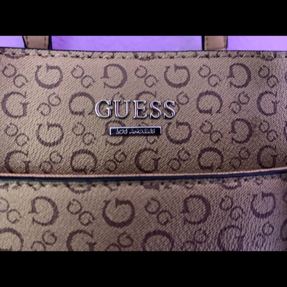 SOLD - Picture 7 of 9